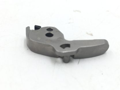 Smith & Wesson Bodyguard .38 Special, Revolver Parts: Hammer - Image 3