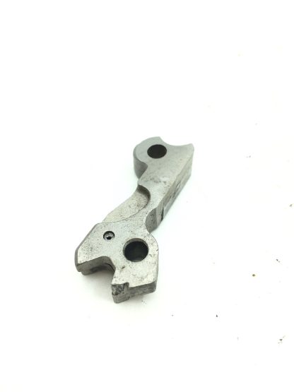 Ruger P89 9mm, Pistol Parts, Hammer - Image 3