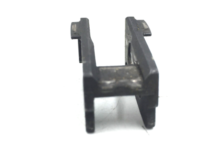 Smith & Wesson M&P40C .40S&W, Pistol Parts: Support - Image 4