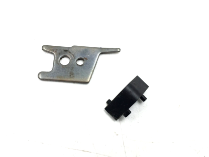 Diamondback Arms FS Nine 9mm, Pistol Parts: Ejector, Lever - Image 3