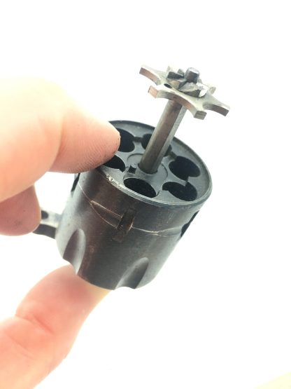 H&R 732 .32S&W, Revolver Parts, Cylinder - Image 3