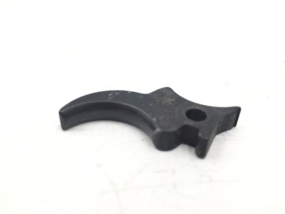 Rohm RG 66 .22LR, Revolver Parts: Trigger - Image 2