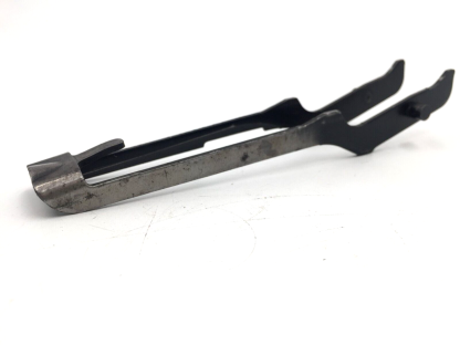 Coast to Coast CC660 12 Gauge, Shotgun Parts: Elevator - Image 3