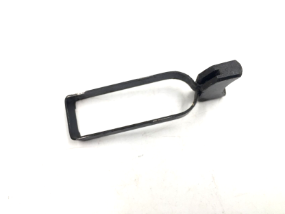 Llama X1-A 9mm, Pistol Parts: Trigger - Image 3