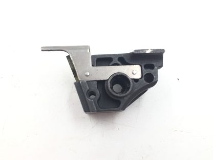 Smith & Wesson M&P 9 9mm, Pistol Parts: Housing - Image 4