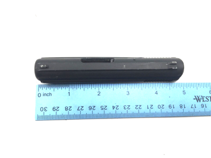 Jimenez JA-22 .22LR, Pistol Parts: Slide - Image 4
