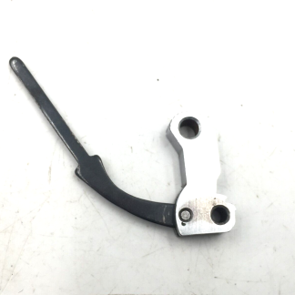 FIE Titian .25 ACP, Pistol Parts: Hammer with Strut