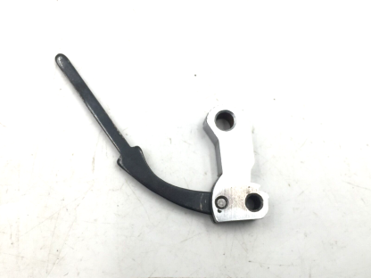 FIE Titian .25 ACP, Pistol Parts: Hammer with Strut