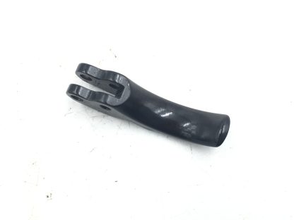 Beretta 92F 9mm, Pistol Parts: Trigger - Image 2