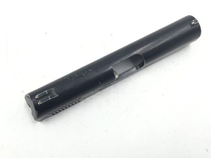 Lorcin l-380 .380 ACP, Pistol Parts: Slide - Image 3