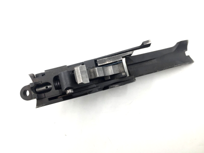 Browning 12 20 Gauge, Shotgun Parts: Trigger Guard - Image 5