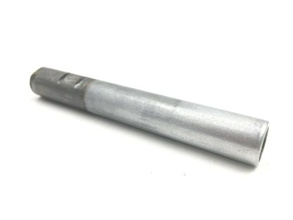 Jimenez J.A. Nine 9mm Pistol Parts: Barrel - Image 3