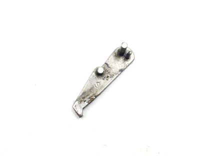 Smith & Wesson 66 .357 Magnum, Revolver Parts: Hand