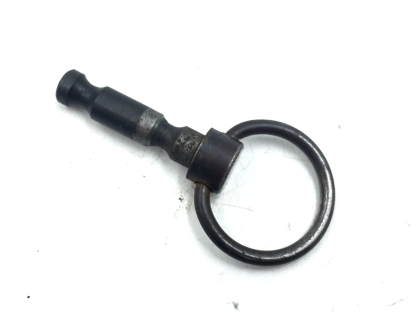 Taurus 82 .38 Special, Revolver Parts: Swivel Ring - Image 3