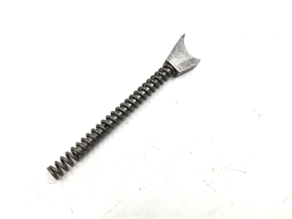 EAA Windicator .357 Magnum, Revolver Parts: Hammer Spring, Guide - Image 3