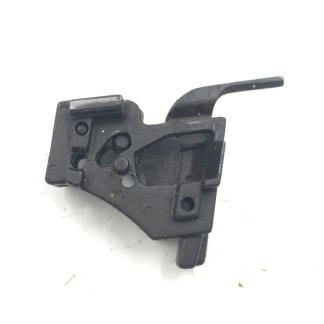 Taurus G2S 9mm, Pistol Parts: Housing