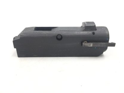 Mossberg 500A12 Gauge, Shotgun Parts: Bolt with Slide - Image 3