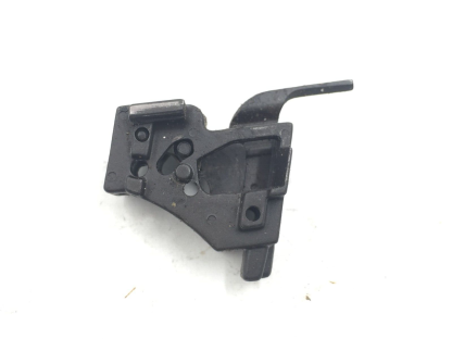Taurus G2S 9mm, Pistol Parts: Housing