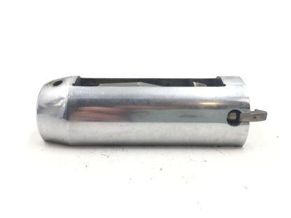 Remington 870 Wingmaster Magnum 12 Gauge, Shotgun Part: Bolt, Slide - Image 4