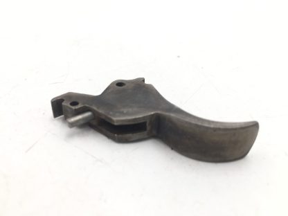 Taurus 66 .357 Magnum, Revolver Parts: Trigger - Image 5