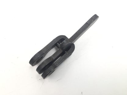 Stevens 9478 410 Gauge, Shotgun Part: Bolt - Image 3