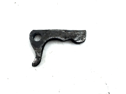 Herbert Schmidt Texas Scout .22LR, Revolver Parts: Bolt - Image 2