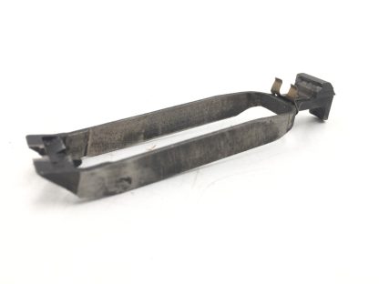 Smith & Wesson 4506 .45 ACP, Pistol Parts: Drawbar, Plunger - Image 2
