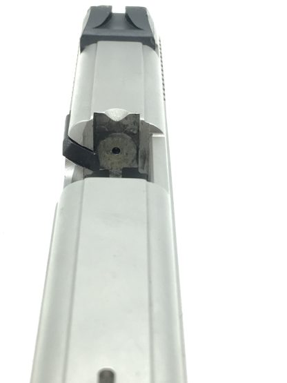 Smith & Wesson SW40VE .40S&W, Pistol Parts, Slide - Image 3