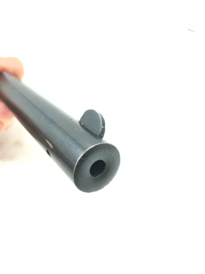 FIE TA22S .22LR, Revolver Parts, Barrel - Image 3