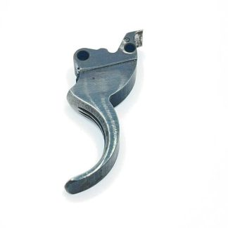 Colt Detective 38 Special Pistol Parts- Trigger