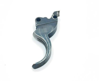 Colt Detective 38 Special Pistol Parts- Trigger