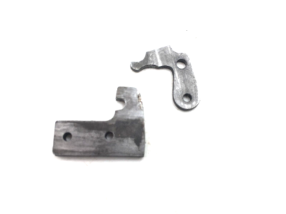 PIC Model II .25 ACP, Pistol Parts: Levers - Image 2