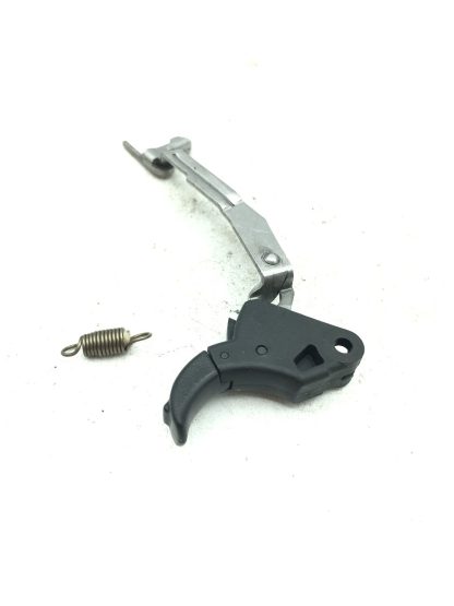 Smith & Wesson M&P 40 Shield .40S&W, Pistol Parts, Trigger - Image 2