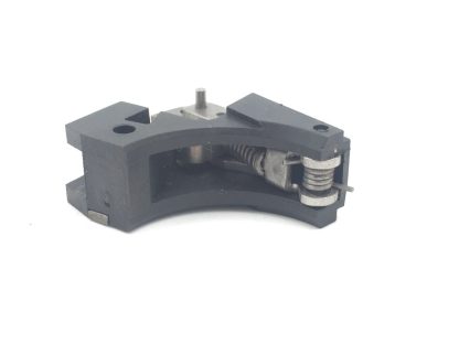 Smith & Wesson SW40VE .40 S&W, Pistol Parts: Housing - Image 3