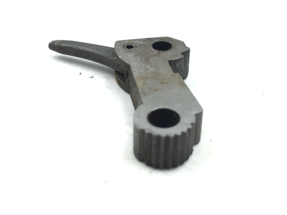 Colt Junior .25ACP, Pistol Parts: Hammer - Image 4