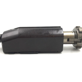 Winchester 1300 Defender 12 Gauge, Shotgun Parts: Bolt