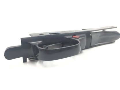 Sears 200 12 Gauge, Shotgun Part: Trigger Guard, Pin - Image 3