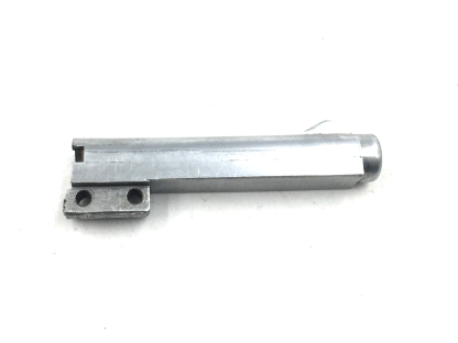 FIE Titan .25 ACP, Pistol Parts: Barrel