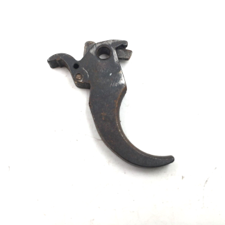 RG 23 .22LR, Revolver Parts: Trigger