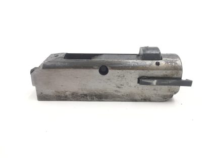 Mossberg Maverick 88 12 Gauge, Shotgun Part: Bolt, Slide - Image 3