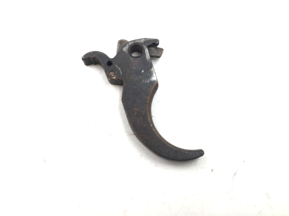 RG 23 .22LR, Revolver Parts: Trigger