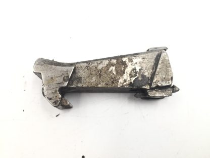 Ithaca 37 Featherlight 12 Gauge, Shotgun Part: Bolt and Slide - Image 3