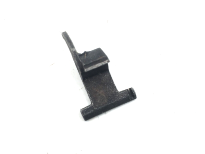 FIE E28 .25ACP, Pistol Parts: Lever - Image 5