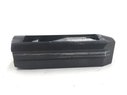 Remington 870 Express 12 Gauge, Shotgun Parts: Bolt, Slide - Image 3
