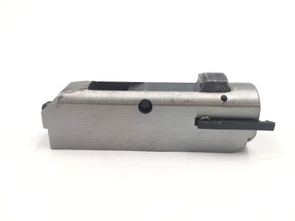 Mossberg 500A 12 Gauge, Shotgun Part: Bolt, Slide - Image 3