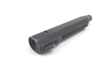 Rohm RG-10S .22LR, Revolver Part: Barrel with Front Sight - Image 2