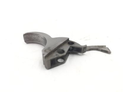 Charter Arms Undercover .38 Special, Revolver Parts: Trigger, Hand - Image 2
