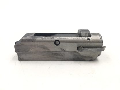 Mossberg 500A 12 Gauge, Shotgun Parts: Bolt, Slide - Image 3