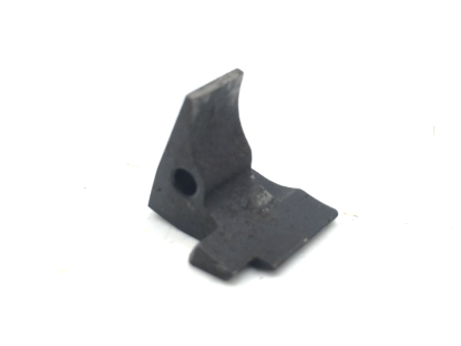 FEG FP-9 Hi-Power 9mm, Pistol Parts: Lever - Image 3