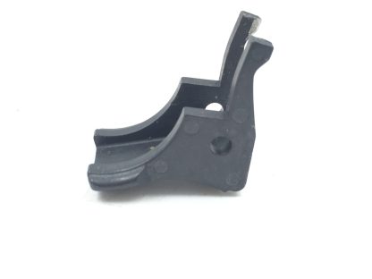 Walther PK-380 .380 ACP, Pistol Parts: Mag Catch - Image 5